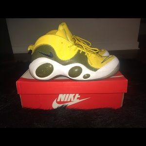 SOLD! Men’s Nike Flight 95 SOLD!